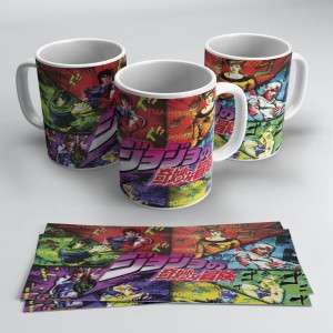 Caneca Jojo 02